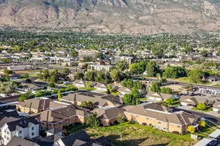 502 S 1040 E, American Fork, UT 84003 - Photo 33