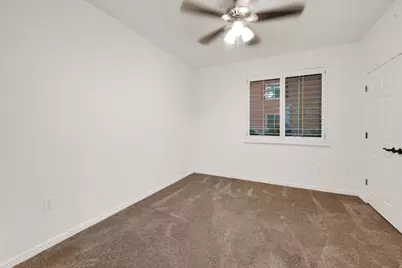 502 S 1040 E #138, American Fork, UT 84003 - Photo 17