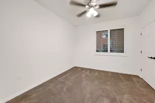 502 S 1040 E, American Fork, UT 84003 - Photo 17