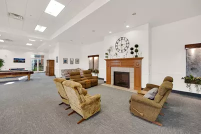 502 S 1040 E #138, American Fork, UT 84003 - Photo 25