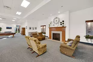 502 S 1040 E, American Fork, UT 84003 - Photo 25