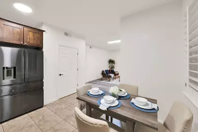 502 S 1040 E #138, American Fork, UT 84003 - Photo 9