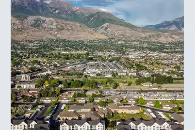 502 S 1040 E #138, American Fork, UT 84003 - Photo 31