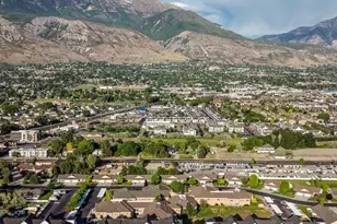 502 S 1040 E, American Fork, UT 84003 - Photo 31