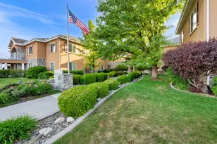 502 S 1040 E, American Fork, UT 84003 - Photo 3