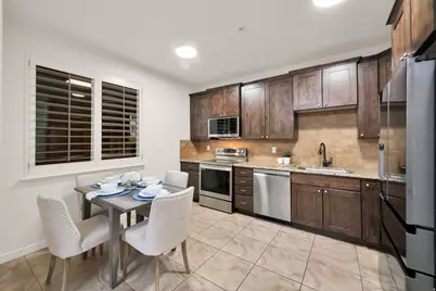 502 S 1040 E #138, American Fork, UT 84003 - Photo 7