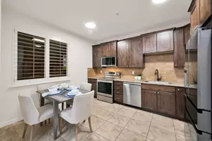 502 S 1040 E, American Fork, UT 84003 - Photo 7