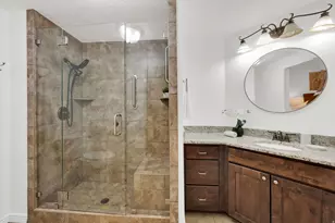 502 S 1040 E, American Fork, UT 84003 - Photo 15