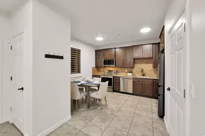 502 S 1040 E #138, American Fork, UT 84003 - Photo 11