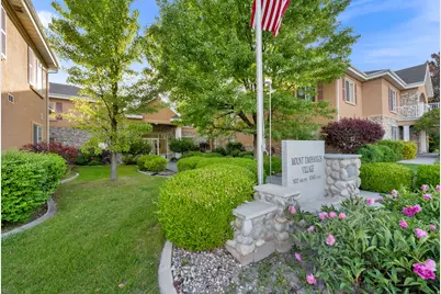 502 S 1040 E #138, American Fork, UT 84003 - Photo 3