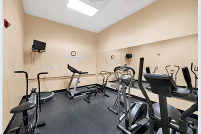 502 S 1040 E #138, American Fork, UT 84003 - Photo 23