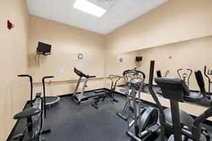 502 S 1040 E, American Fork, UT 84003 - Photo 23