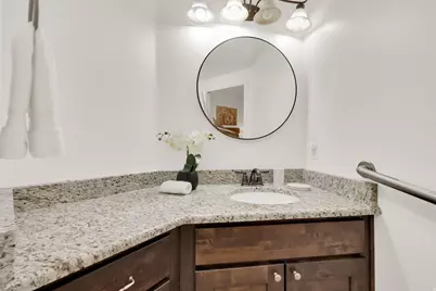 502 S 1040 E #138, American Fork, UT 84003 - Photo 15