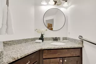 502 S 1040 E, American Fork, UT 84003 - Photo 15