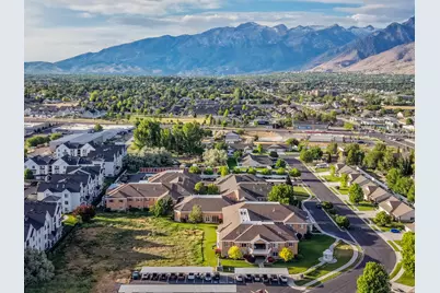 502 S 1040 E #138, American Fork, UT 84003 - Photo 29