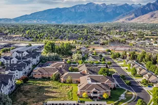 502 S 1040 E, American Fork, UT 84003 - Photo 29