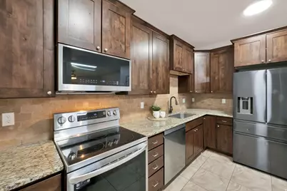 502 S 1040 E #138, American Fork, UT 84003 - Photo 9