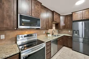 502 S 1040 E, American Fork, UT 84003 - Photo 9
