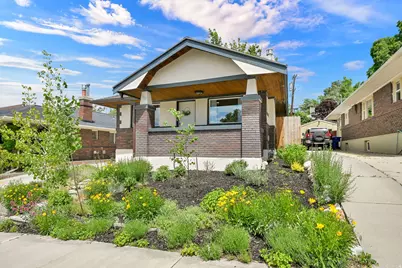 1359 E Thornton Ave, Salt Lake City, UT 84105 - Photo 21