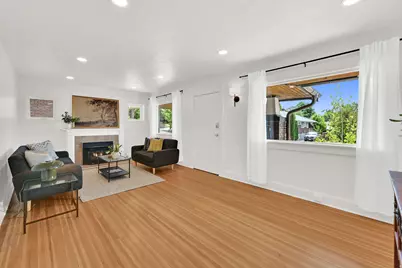 1359 E Thornton Ave, Salt Lake City, UT 84105 - Photo 5