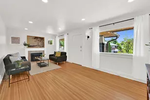 1359 E Thornton Ave, Salt Lake City, UT 84105 - Photo 5