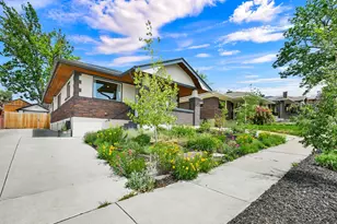 1359 E Thornton Ave, Salt Lake City, UT 84105 - Photo 19