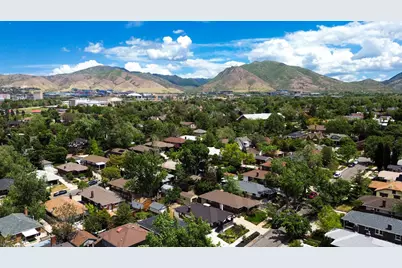 1359 E Thornton Ave, Salt Lake City, UT 84105 - Photo 23