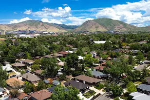 1359 E Thornton Ave, Salt Lake City, UT 84105 - Photo 23