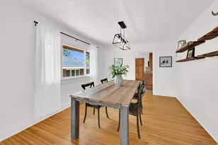 1359 E Thornton Ave, Salt Lake City, UT 84105 - Photo 7