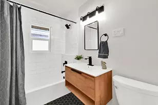 1359 E Thornton Ave, Salt Lake City, UT 84105 - Photo 15