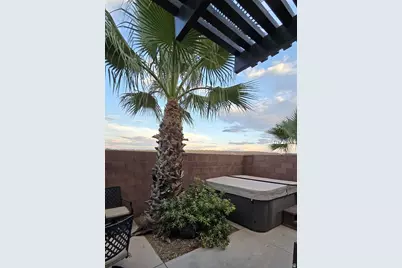 560 N Ventura Ln, Washington, UT 84780 - Photo 19