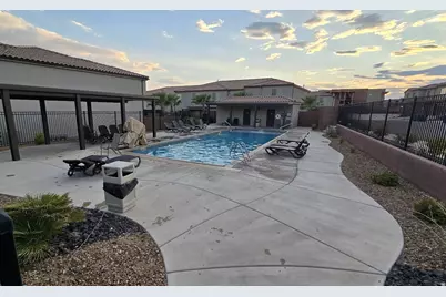 560 N Ventura Ln, Washington, UT 84780 - Photo 21
