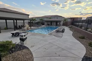 560 N Ventura Ln, Washington, UT 84780 - Photo 21