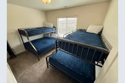 560 N Ventura Ln, Washington, UT 84780 - Photo 13