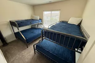 560 N Ventura Ln, Washington, UT 84780 - Photo 13