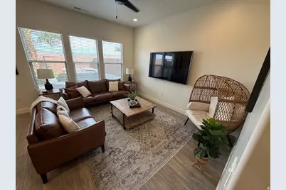 560 N Ventura Ln, Washington, UT 84780 - Photo 7