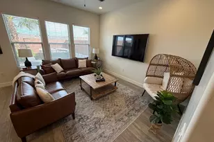 560 N Ventura Ln, Washington, UT 84780 - Photo 7