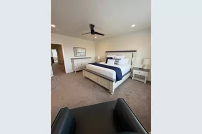 560 N Ventura Ln, Washington, UT 84780 - Photo 11