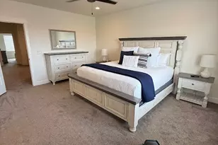 560 N Ventura Ln, Washington, UT 84780 - Photo 11