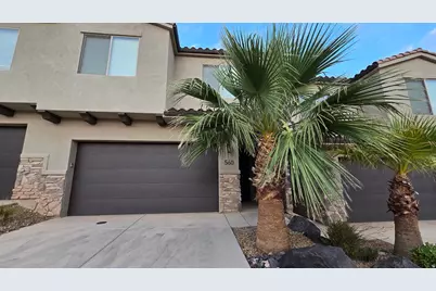 560 N Ventura Ln, Washington, UT 84780 - Photo 1