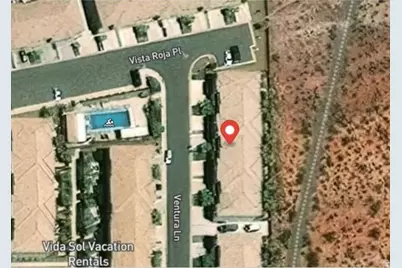 560 N Ventura Ln, Washington, UT 84780 - Photo 23
