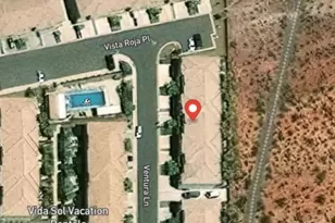 560 N Ventura Ln, Washington, UT 84780 - Photo 23