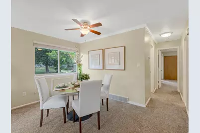 188 E 2050 S #C-1, Bountiful, UT 84010 - Photo 5