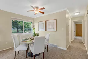 188 E 2050 S, Bountiful, UT 84010 - Photo 5