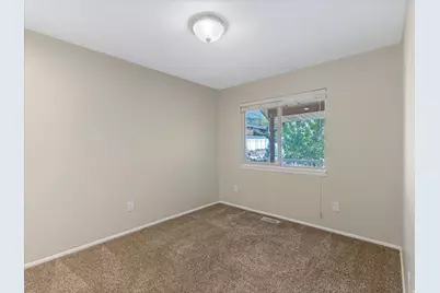 188 E 2050 S #C-1, Bountiful, UT 84010 - Photo 17