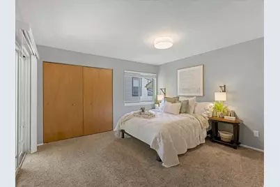 188 E 2050 S #C-1, Bountiful, UT 84010 - Photo 13