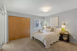 188 E 2050 S, Bountiful, UT 84010 - Photo 13