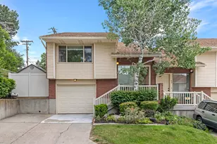 188 E 2050 S, Bountiful, UT 84010 - Photo 1