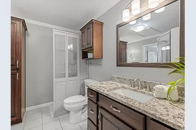 188 E 2050 S #C-1, Bountiful, UT 84010 - Photo 11