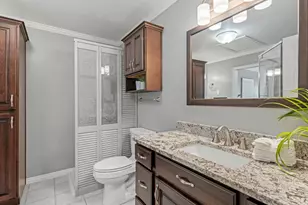 188 E 2050 S, Bountiful, UT 84010 - Photo 11